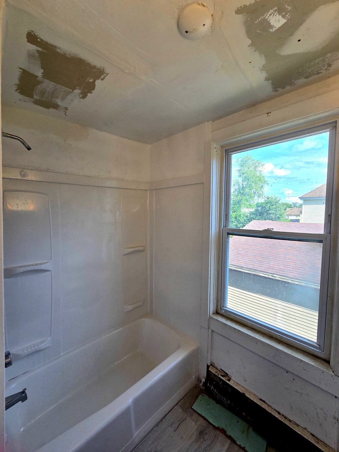 32 Westminister St Property Photo 11