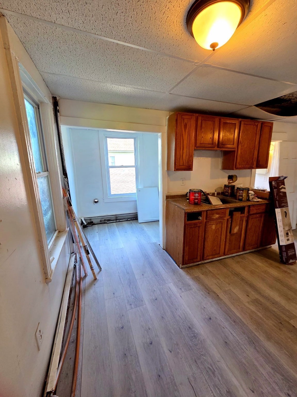 32 Westminister St Property Photo 12
