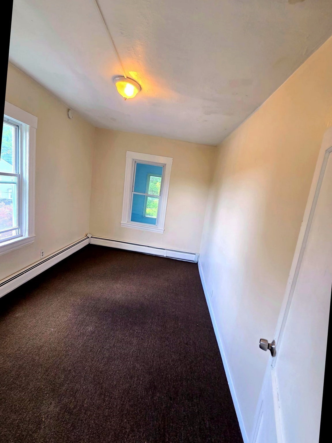 32 Westminister St Property Photo 13