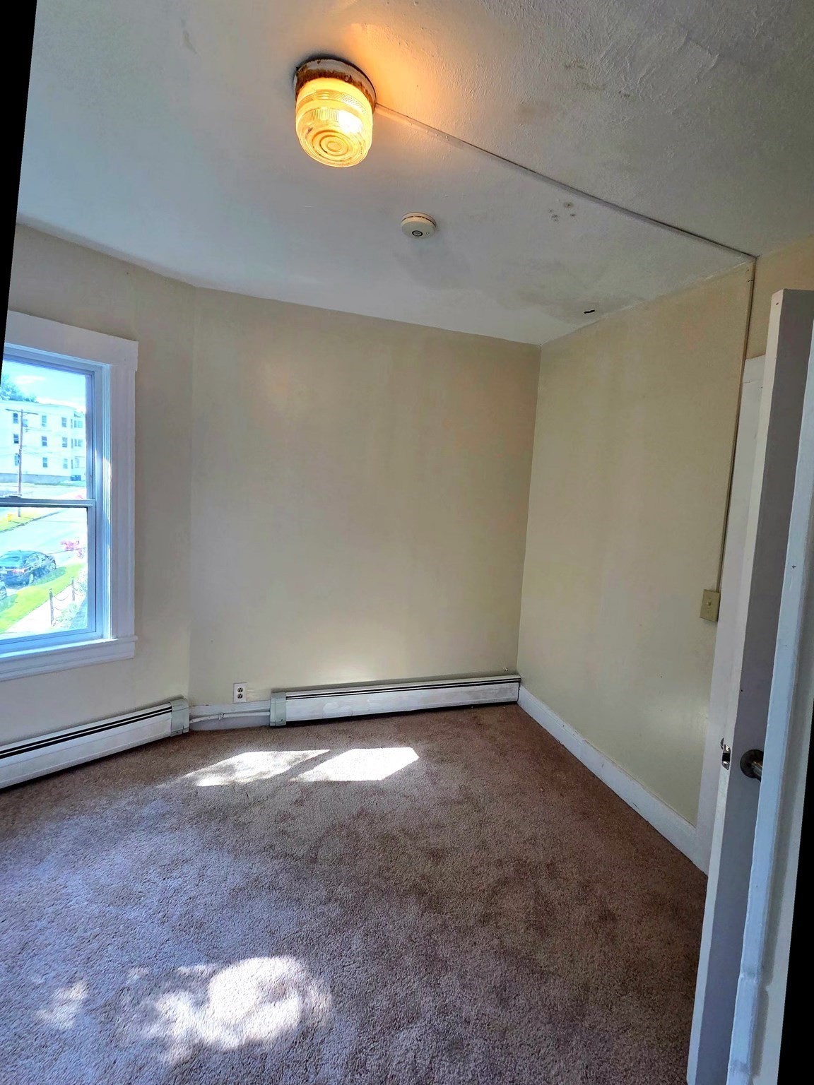 32 Westminister St Property Photo 14