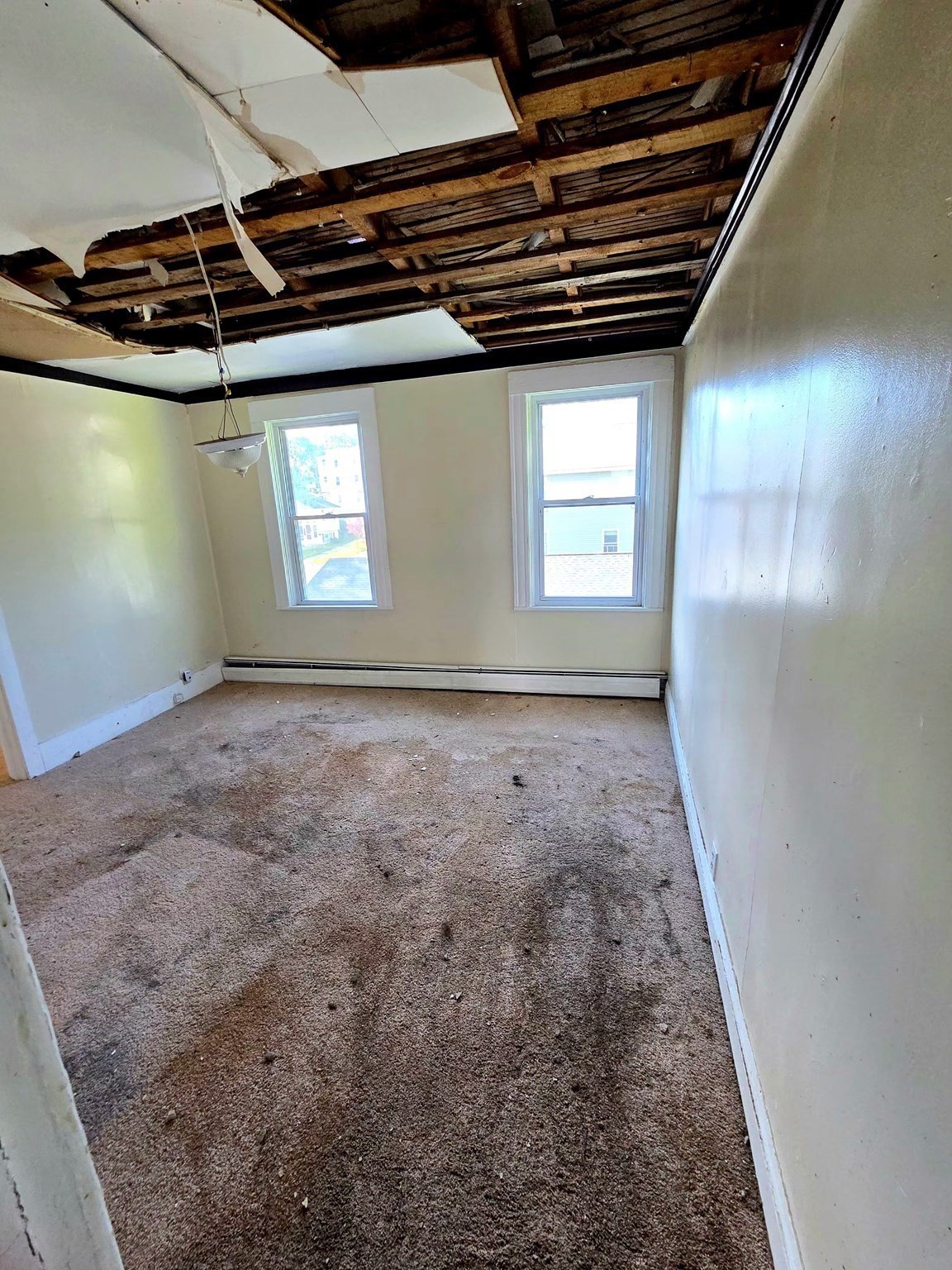 32 Westminister St Property Photo 15