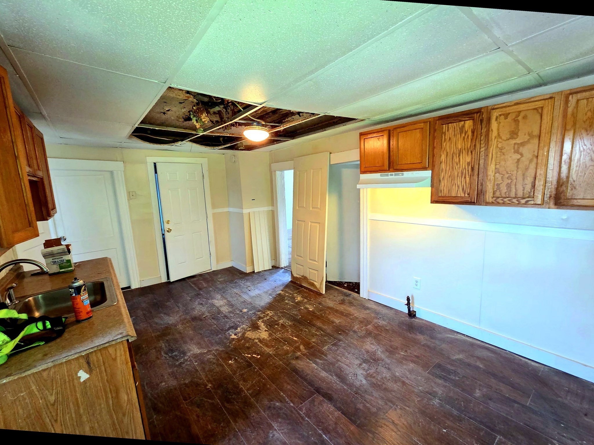 32 Westminister St Property Photo 16