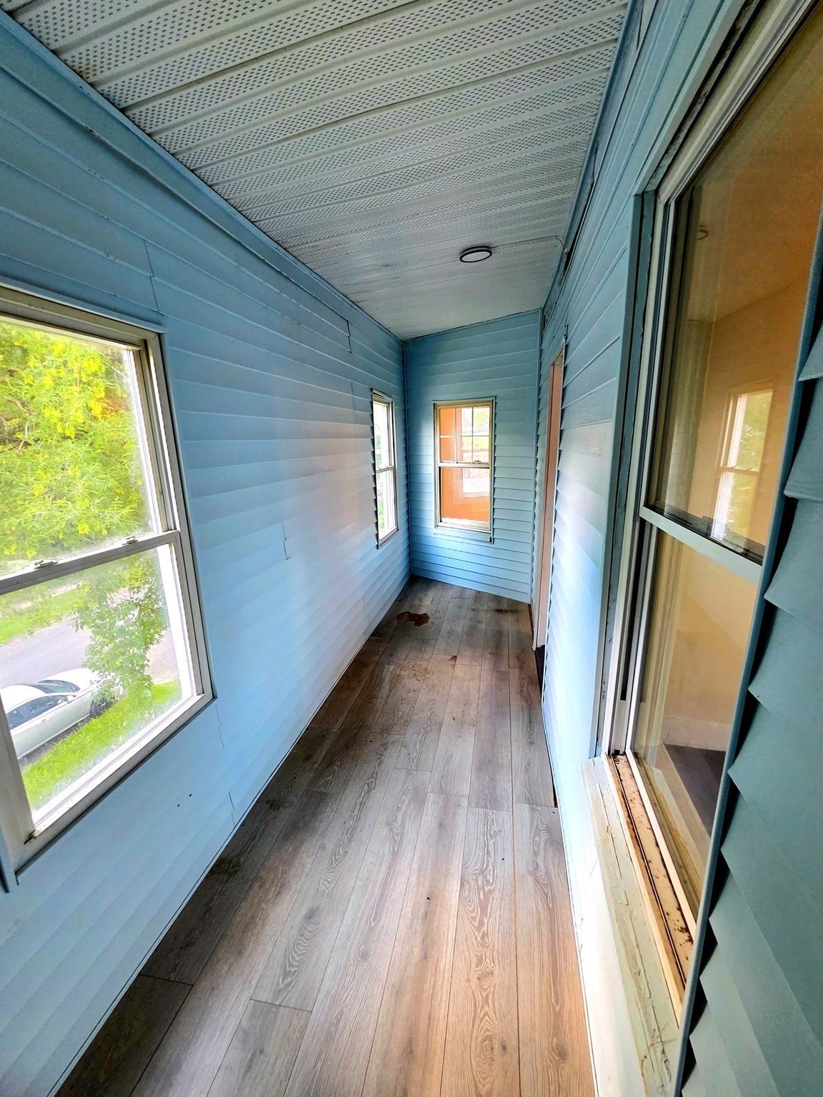 32 Westminister St Property Photo 17