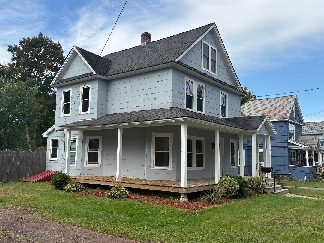 58 Lincoln Street Property Photo 1