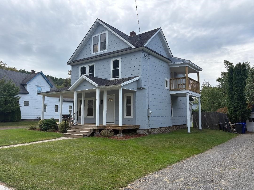 58 Lincoln Street Property Photo 2