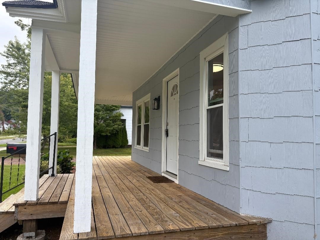 58 Lincoln Street Property Photo 3