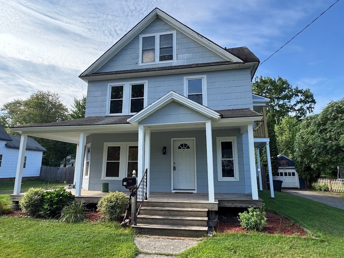 58 Lincoln Street Property Photo 4