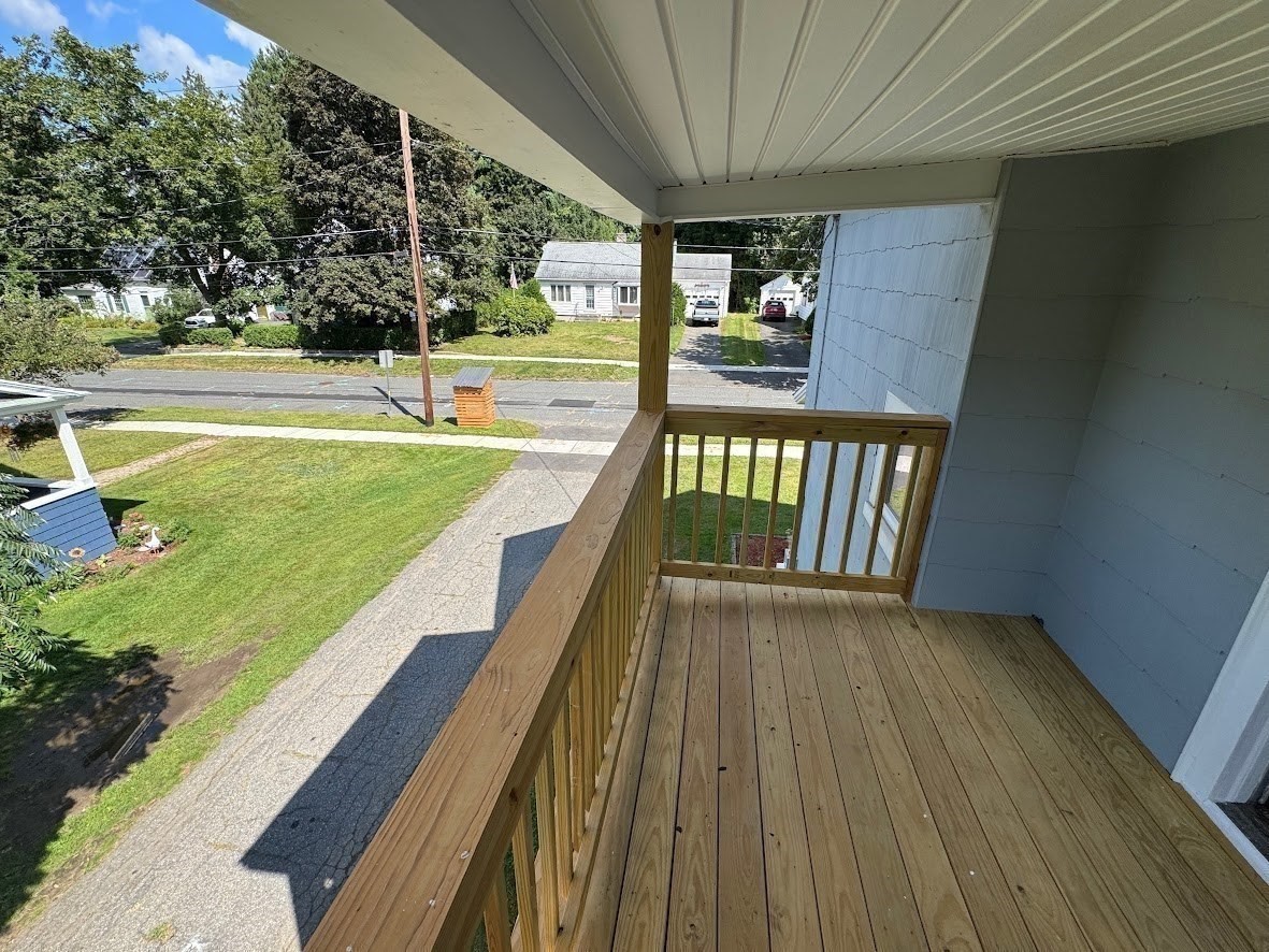 58 Lincoln Street Property Photo 5