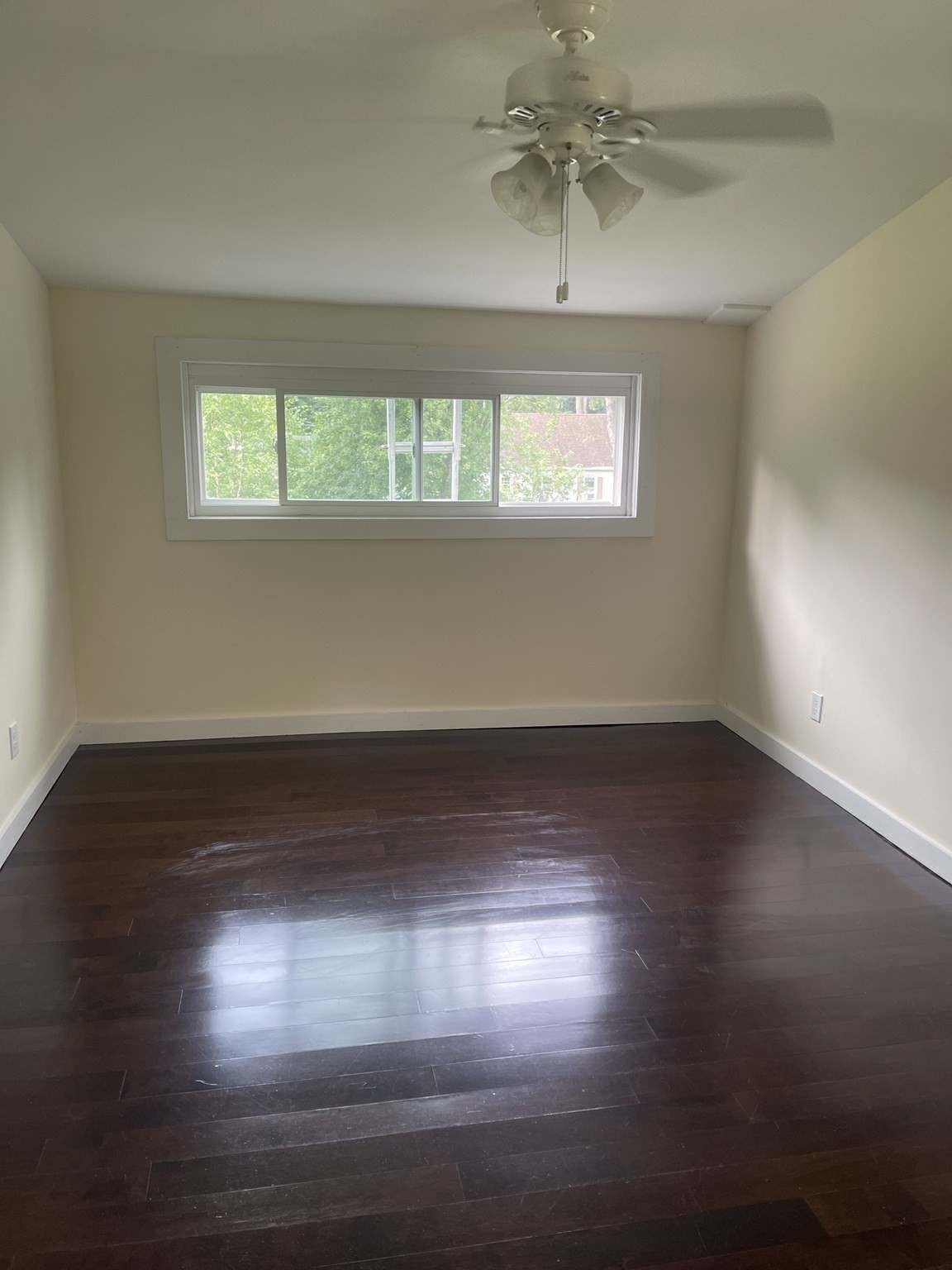 58 Lincoln Street Property Photo 6