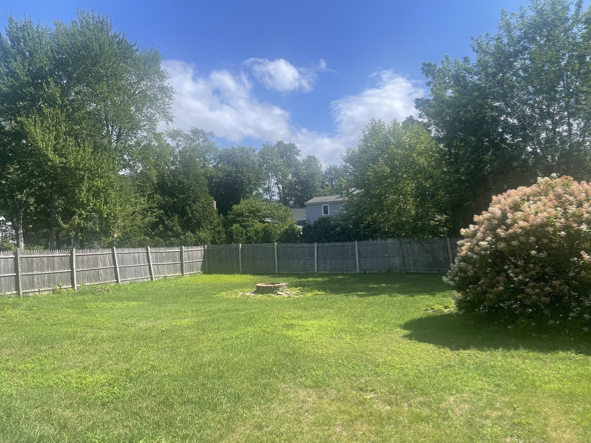 58 Lincoln Street Property Photo 6