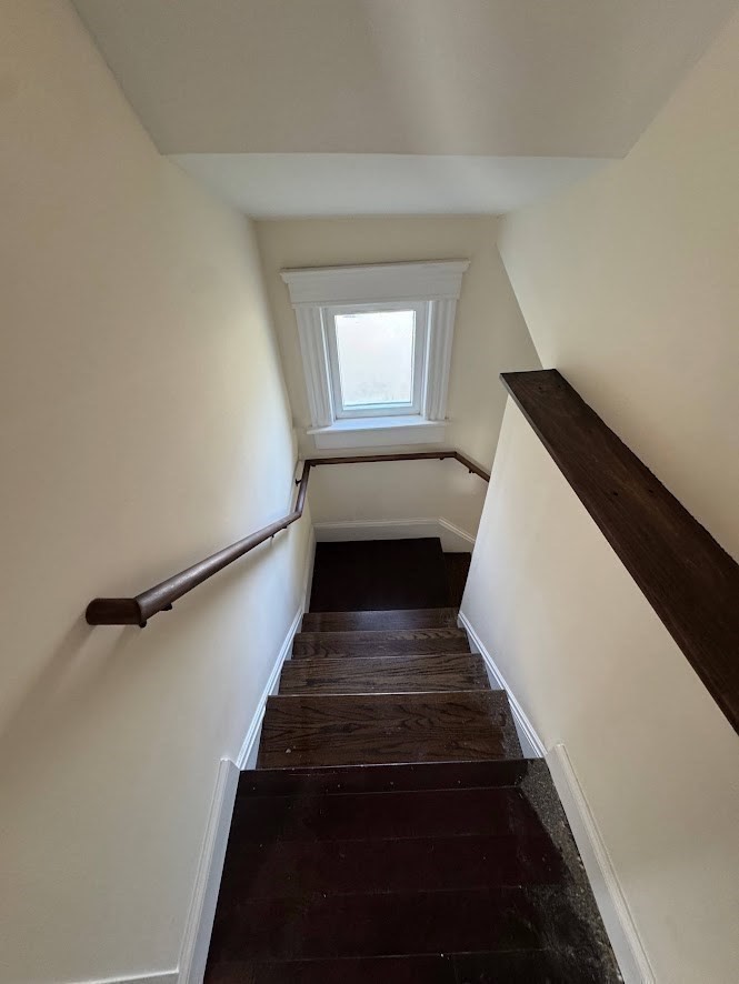 58 Lincoln Street Property Photo 7
