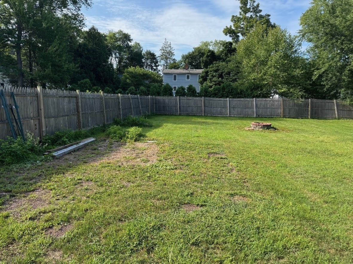 58 Lincoln Street Property Photo 8