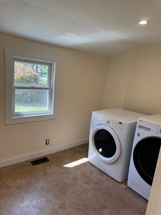 58 Lincoln Street Property Photo 10