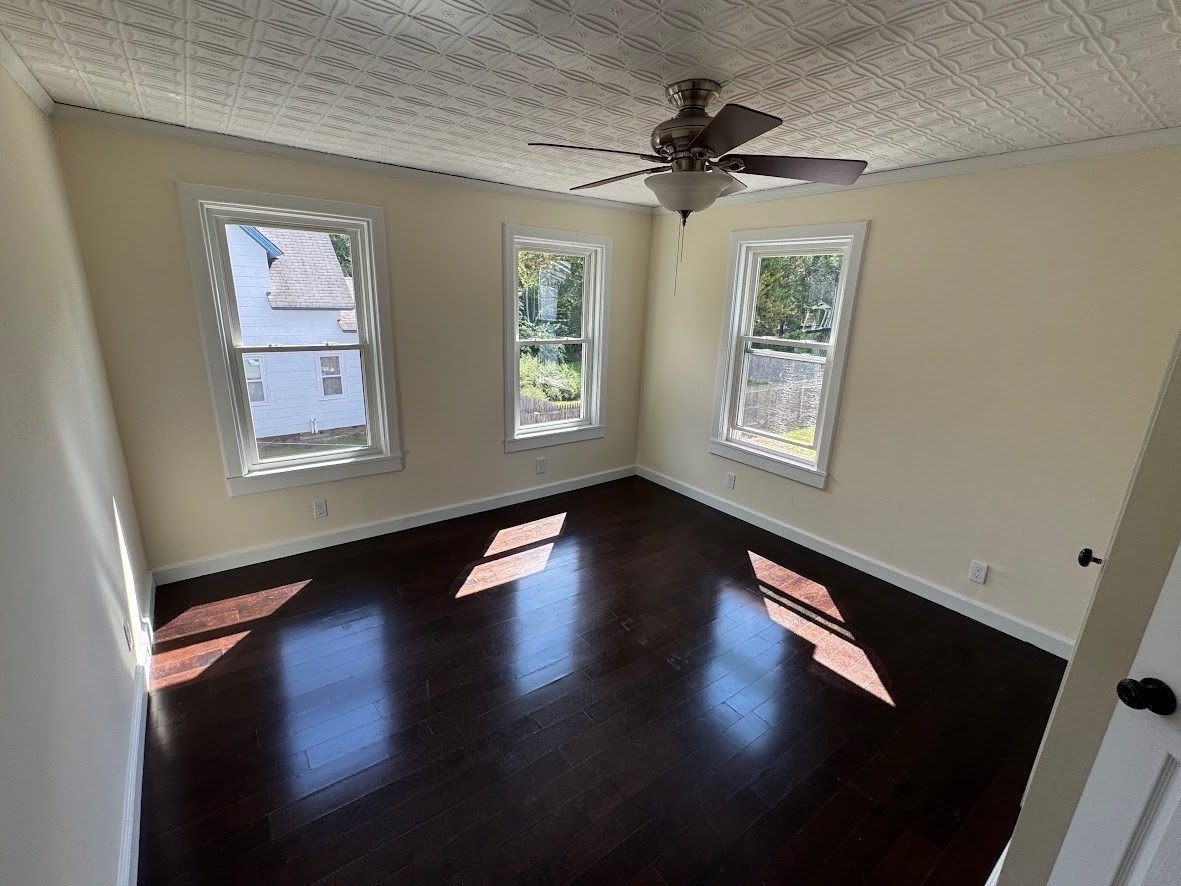 58 Lincoln Street Property Photo 11