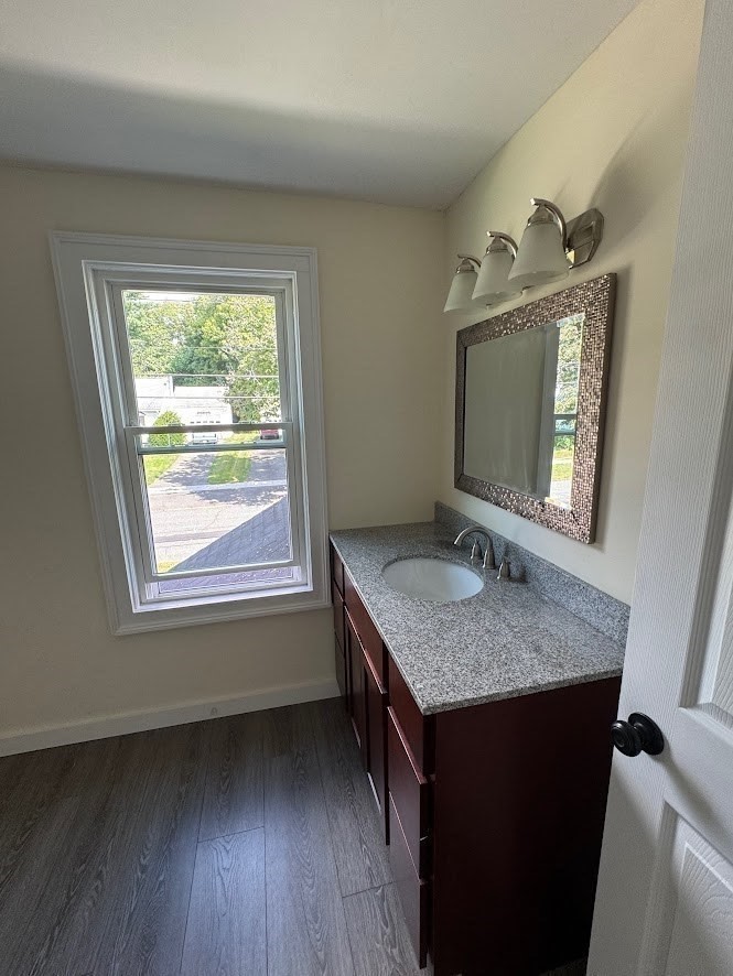 58 Lincoln Street Property Photo 12