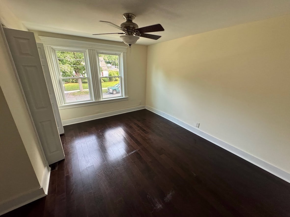 58 Lincoln Street Property Photo 13