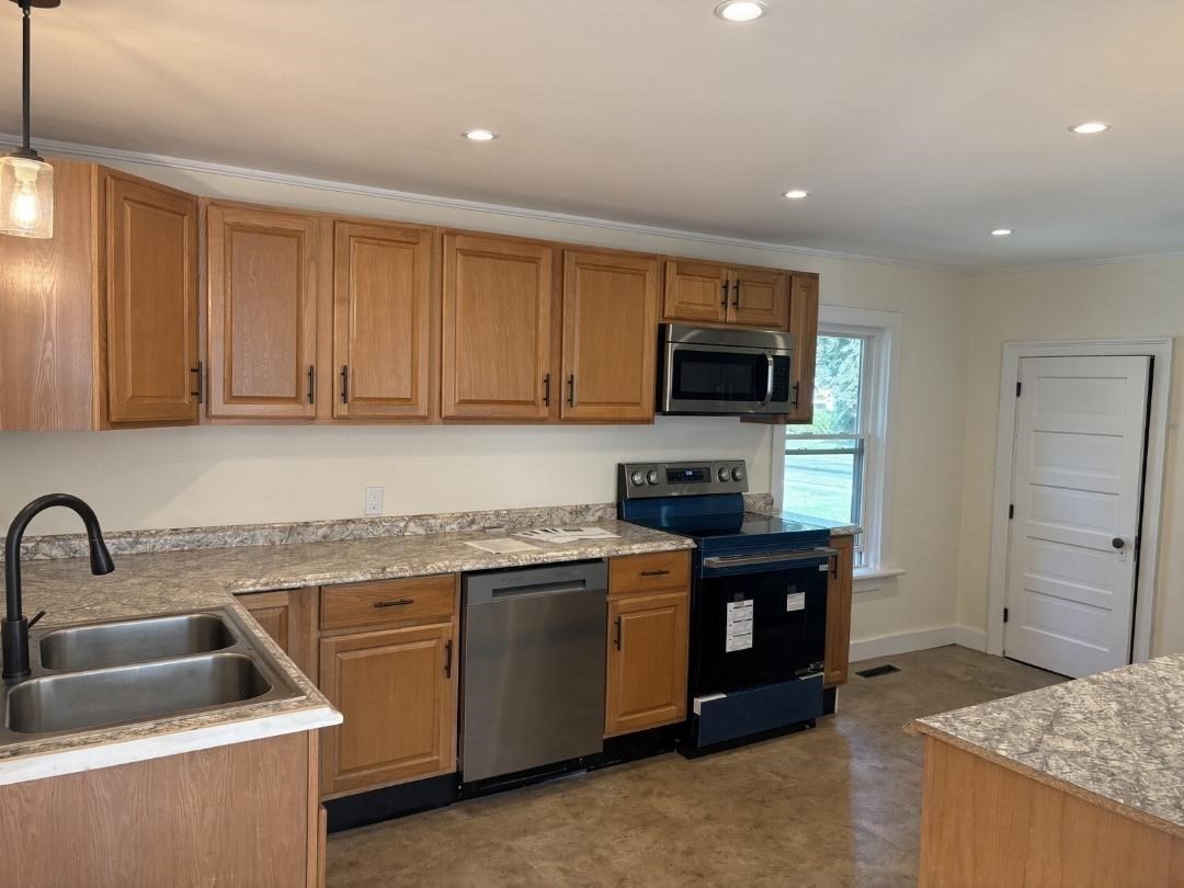 58 Lincoln Street Property Photo 14