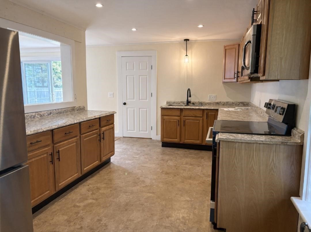 58 Lincoln Street Property Photo 15
