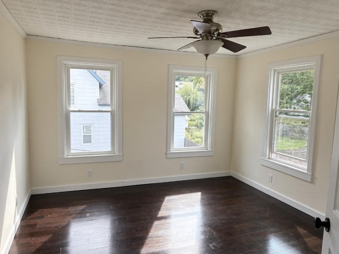 58 Lincoln Street Property Photo 16