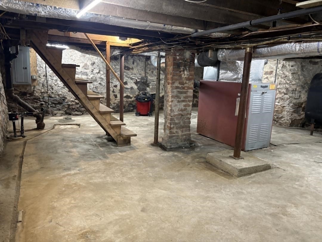 58 Lincoln Street Property Photo 17