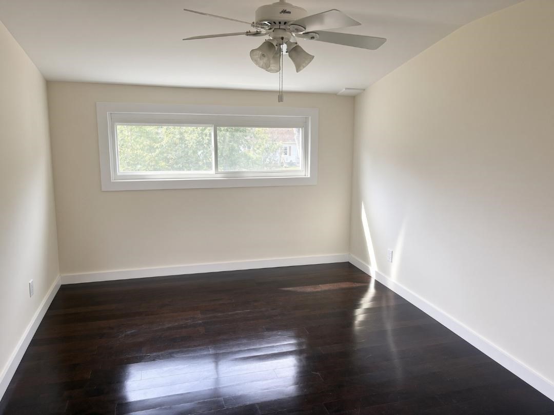 58 Lincoln Street Property Photo 18