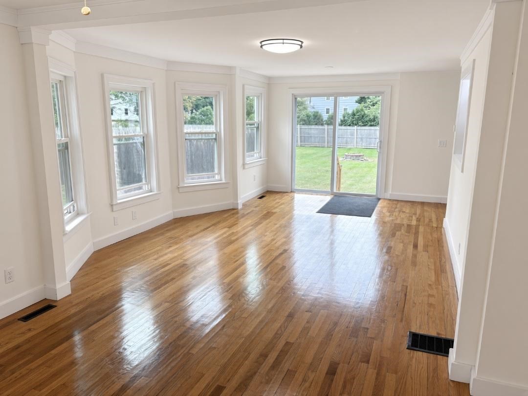 58 Lincoln Street Property Photo 19