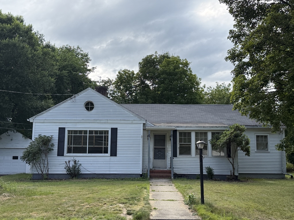 48 Columbian Ave Property Photo 1