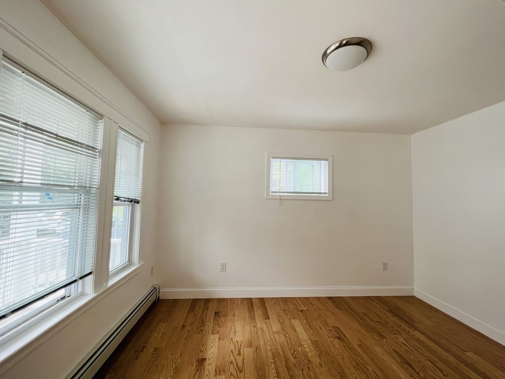 30 Eatonia St # 30 Property Photo 3