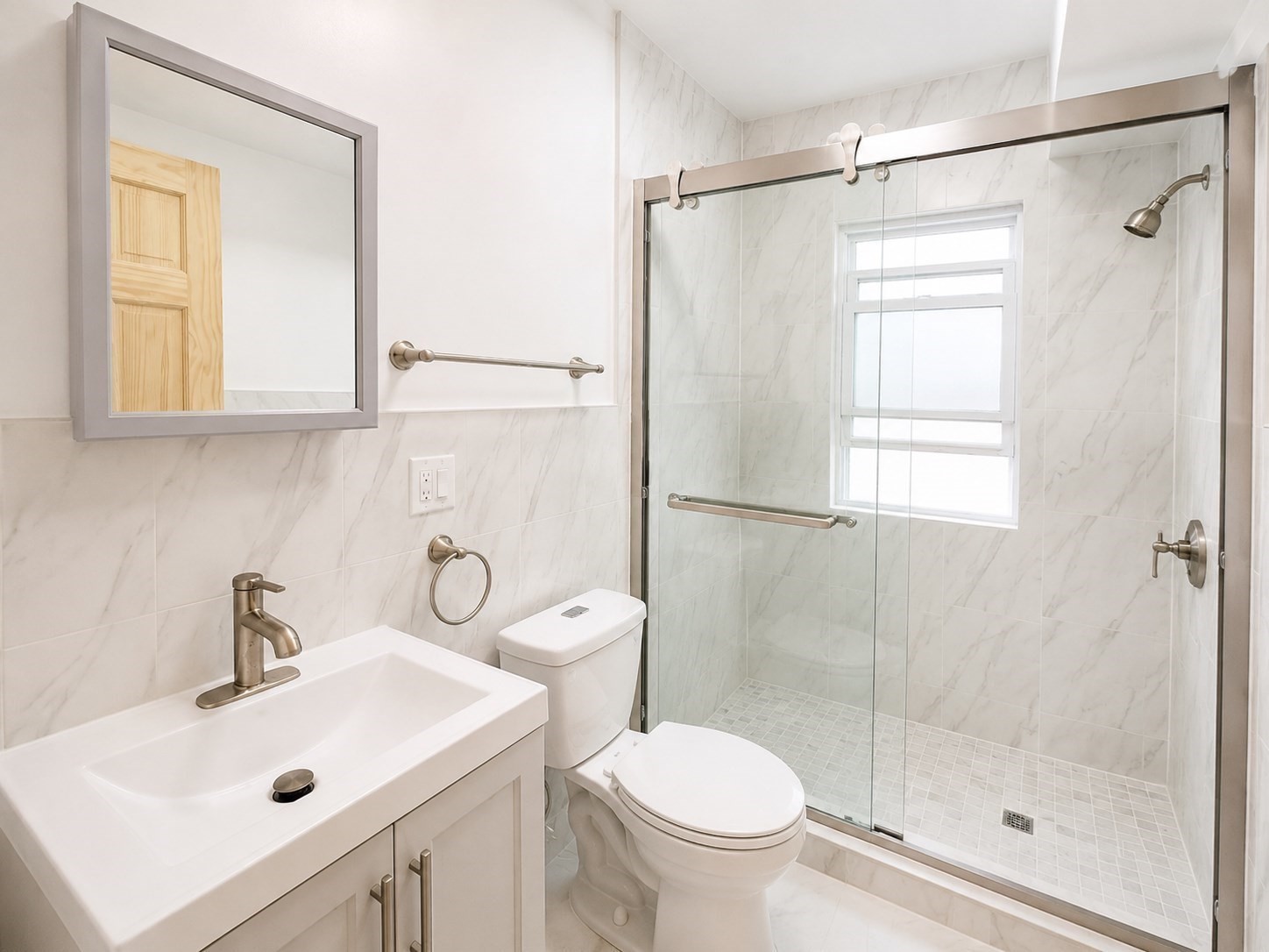 30 Eatonia St # 30 Property Photo 4