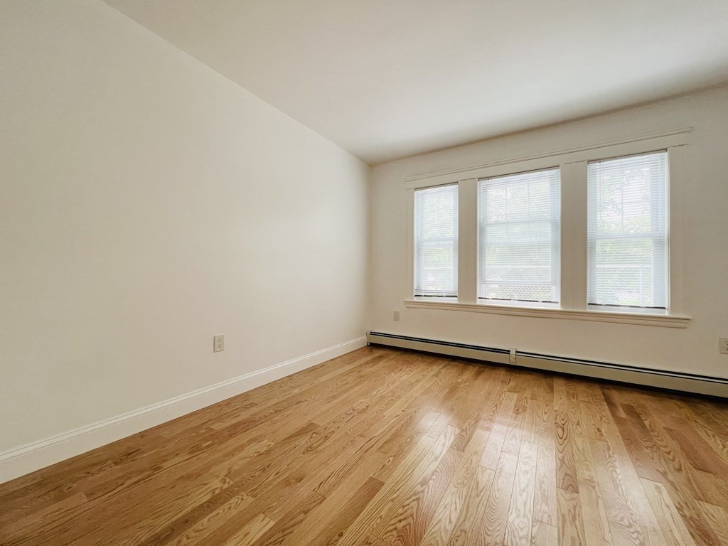 30 Eatonia St # 30 Property Photo 5