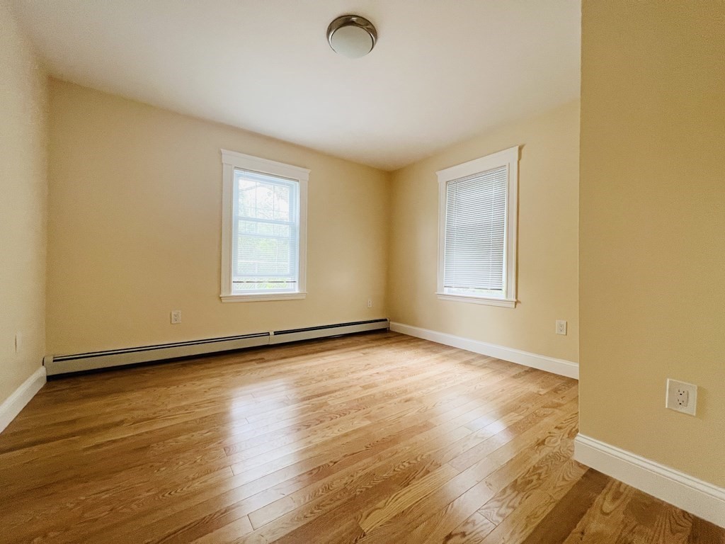 30 Eatonia St # 30 Property Photo 6
