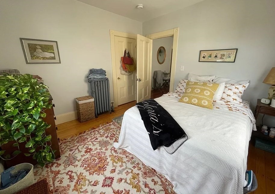 787 Boylston St # 3A Property Photo 1