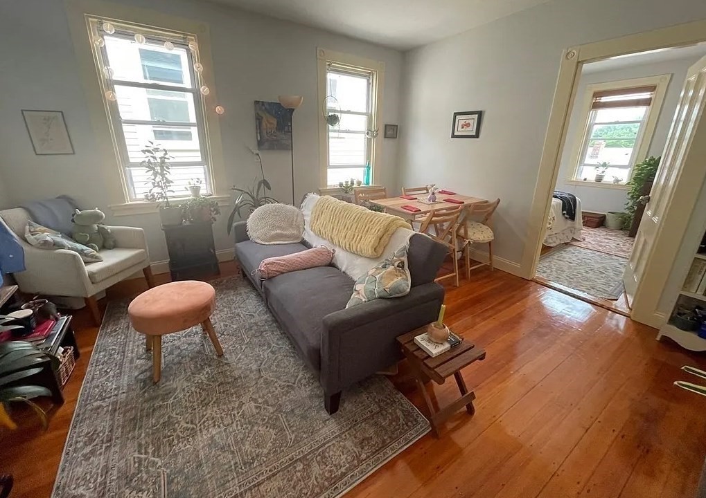 787 Boylston St # 3a Property Photo 2