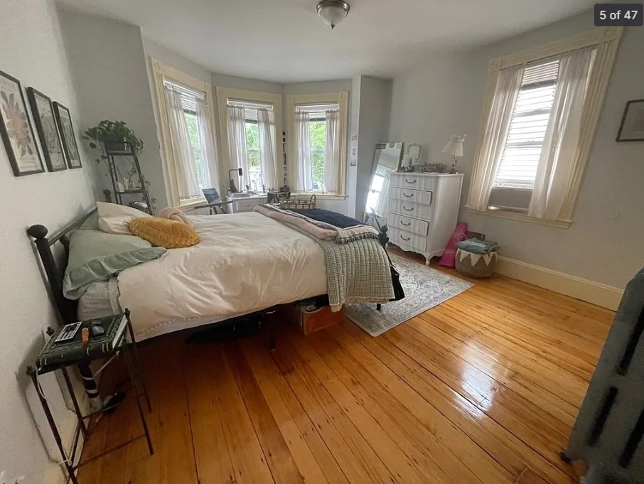 787 Boylston St # 3a Property Photo 3