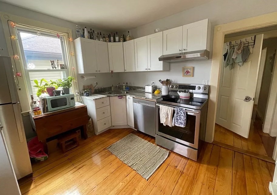 787 Boylston St # 3a Property Photo 4