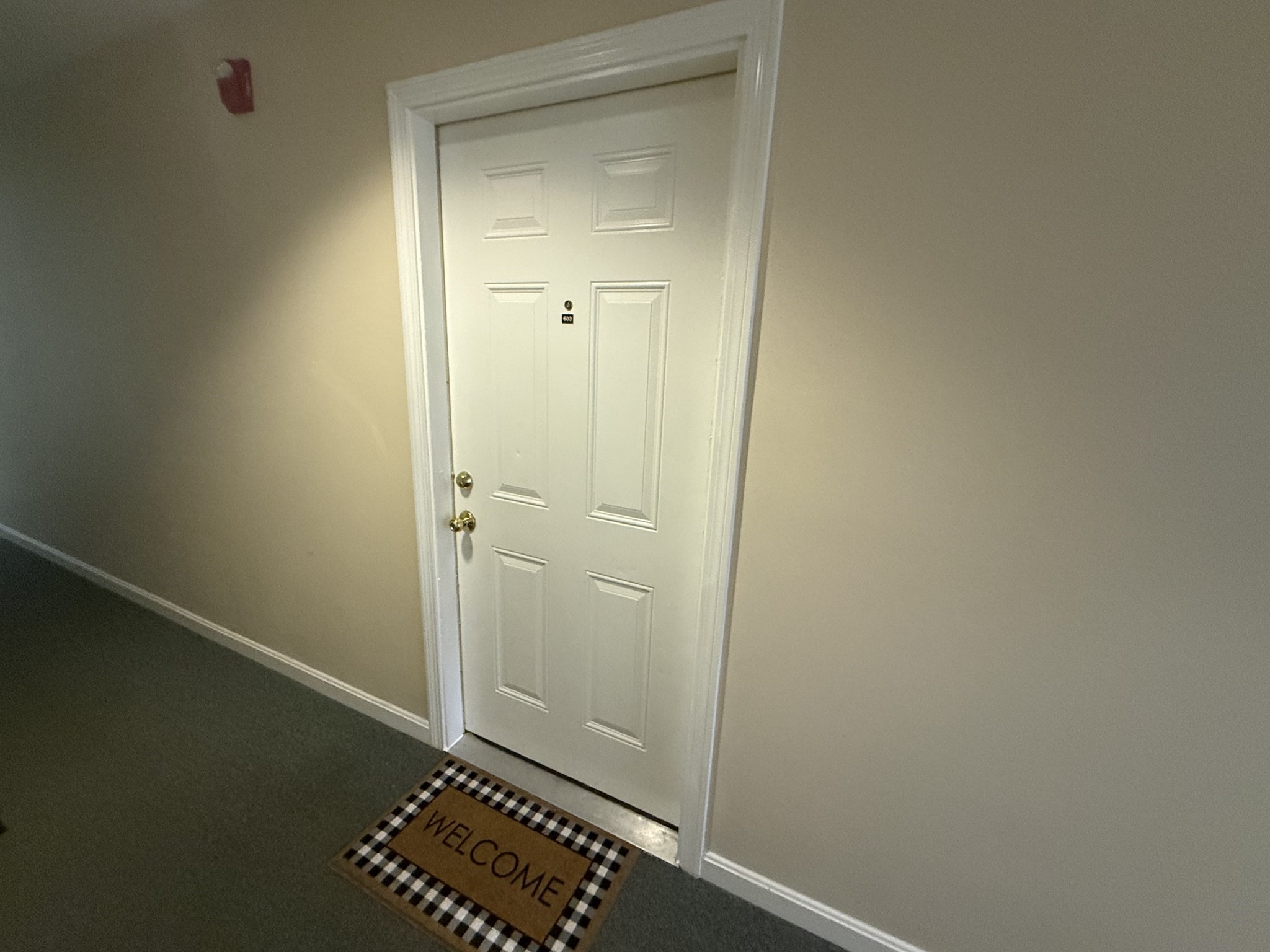 215 Longmeadow Rd # 603 Property Photo 4