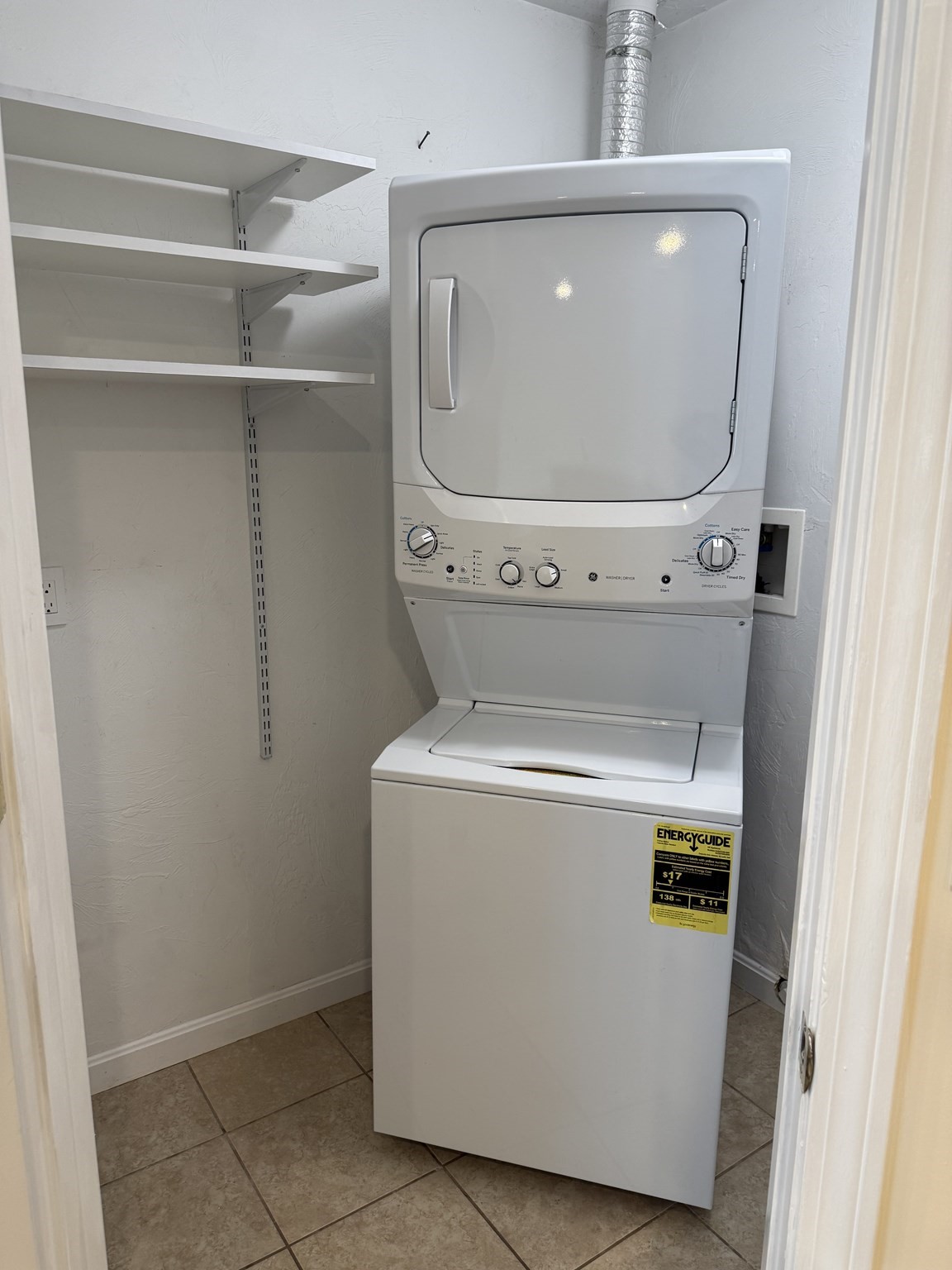 215 Longmeadow Rd # 603 Property Photo 10