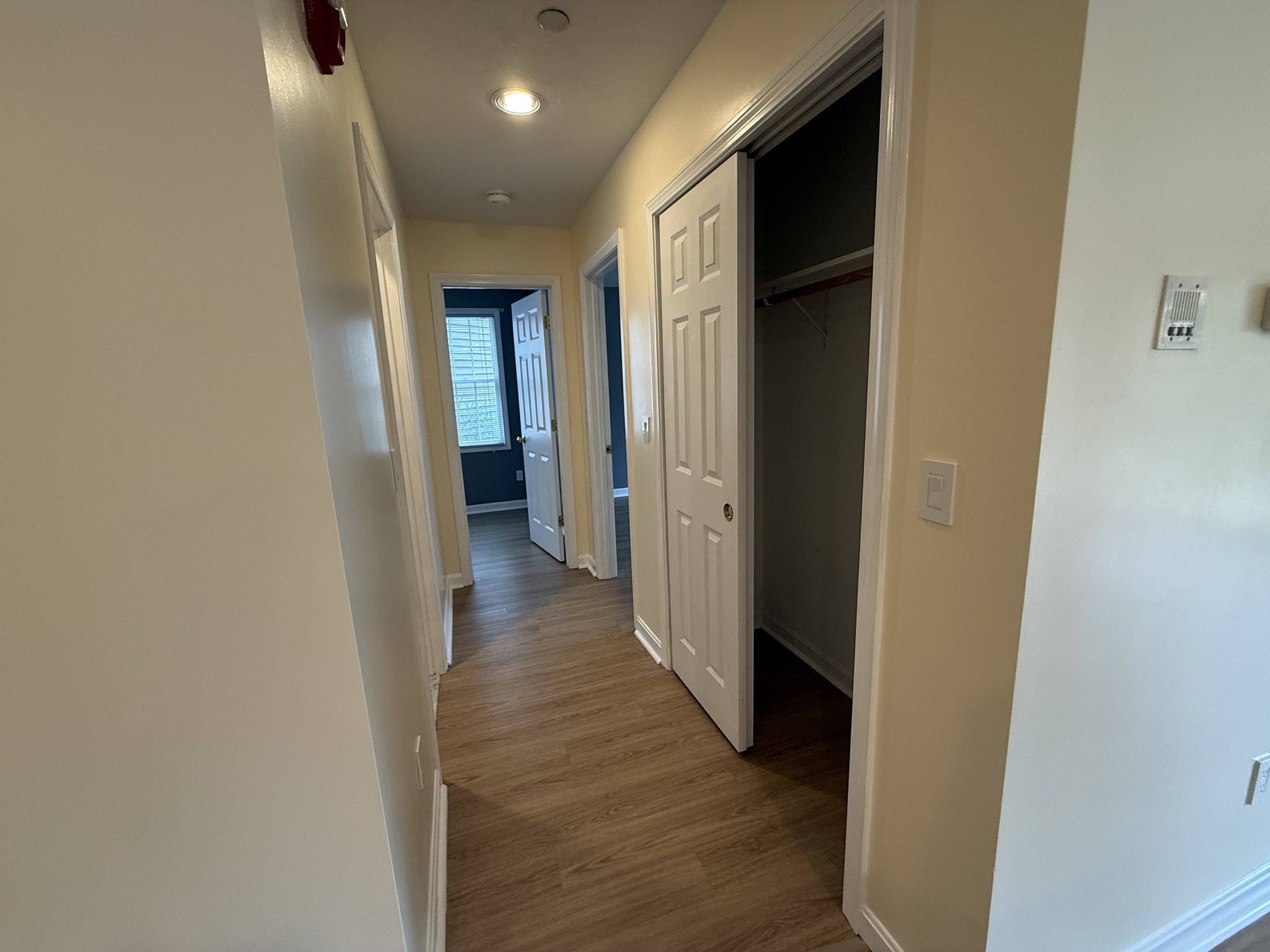 215 Longmeadow Rd # 603 Property Photo 11