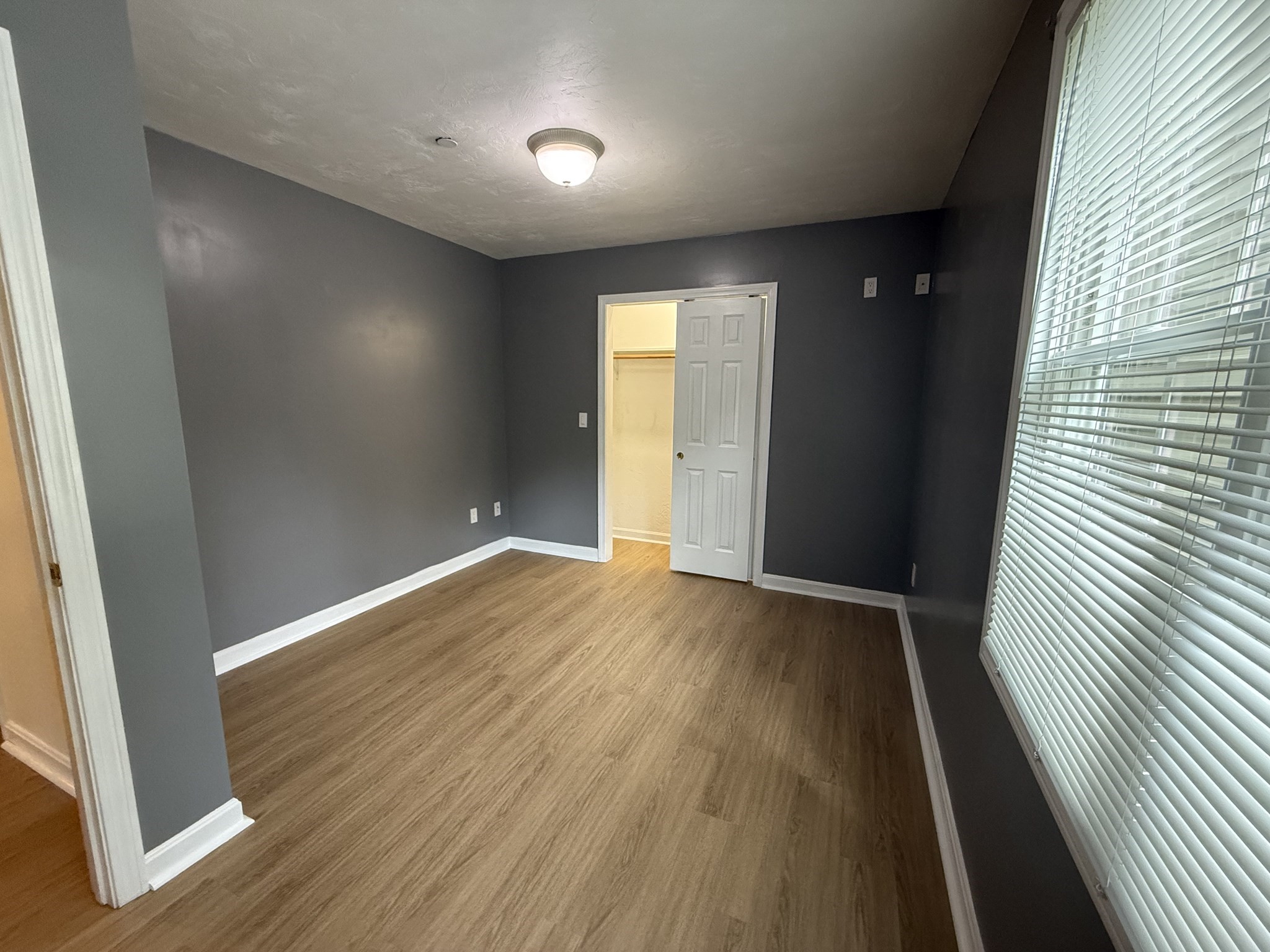 215 Longmeadow Rd # 603 Property Photo 14