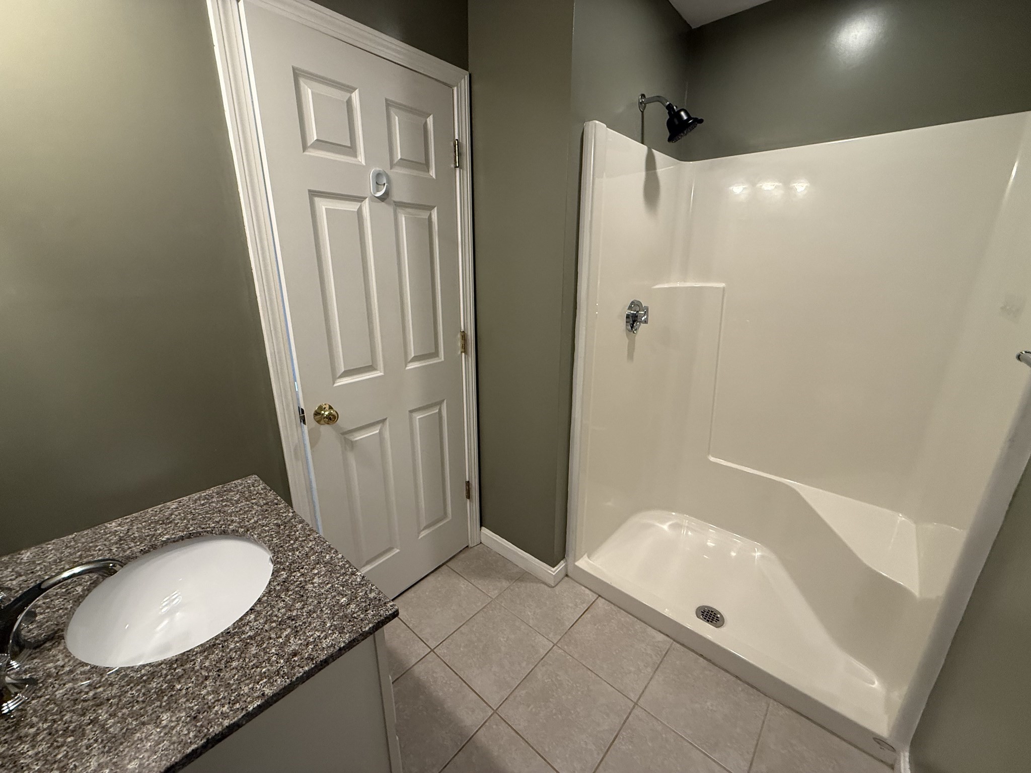 215 Longmeadow Rd # 603 Property Photo 17