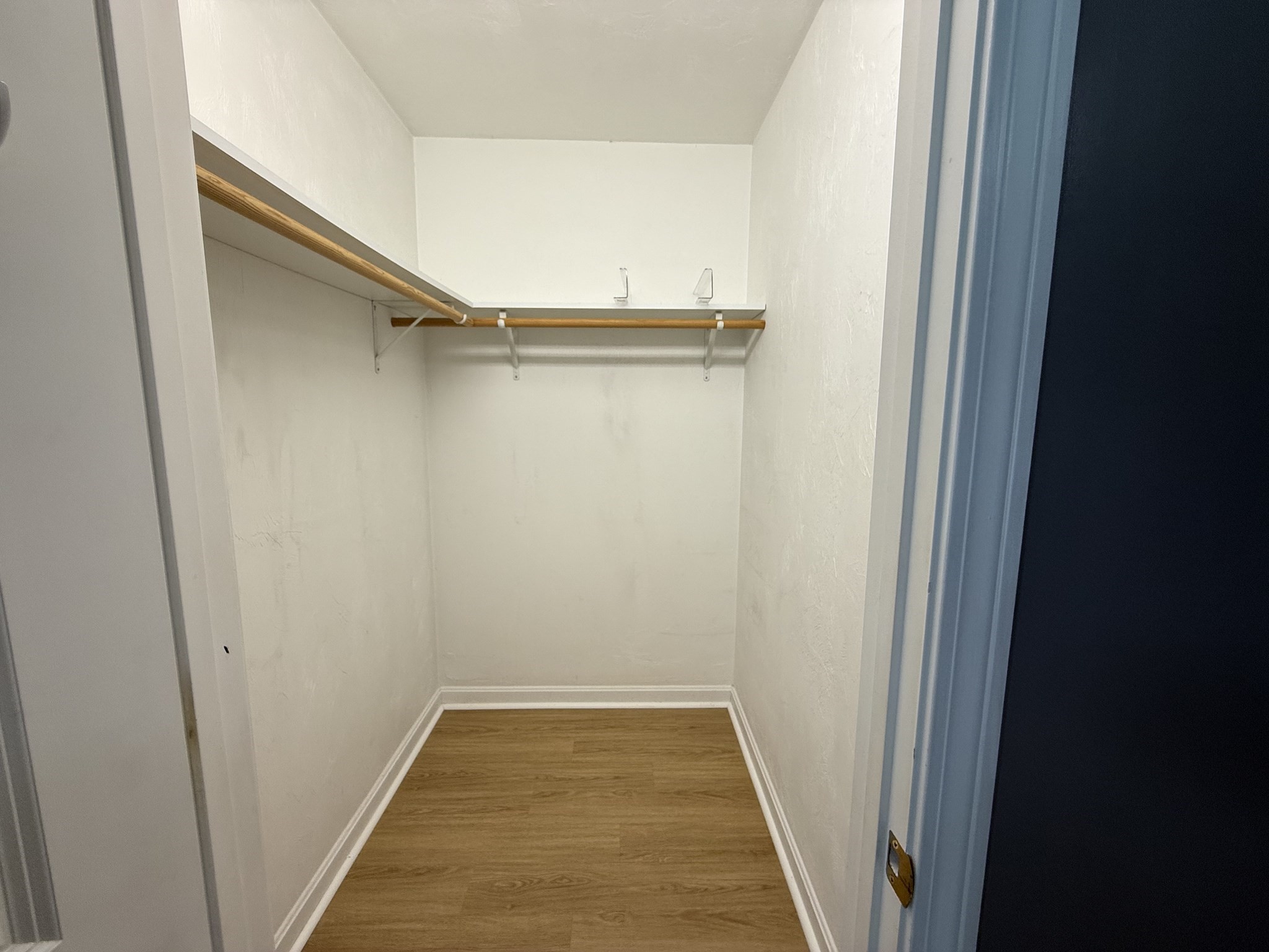 215 Longmeadow Rd # 603 Property Photo 19