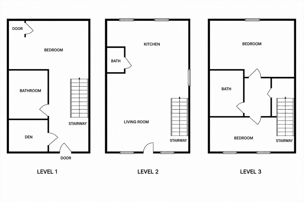 318 Crescent St # B Property Photo 20