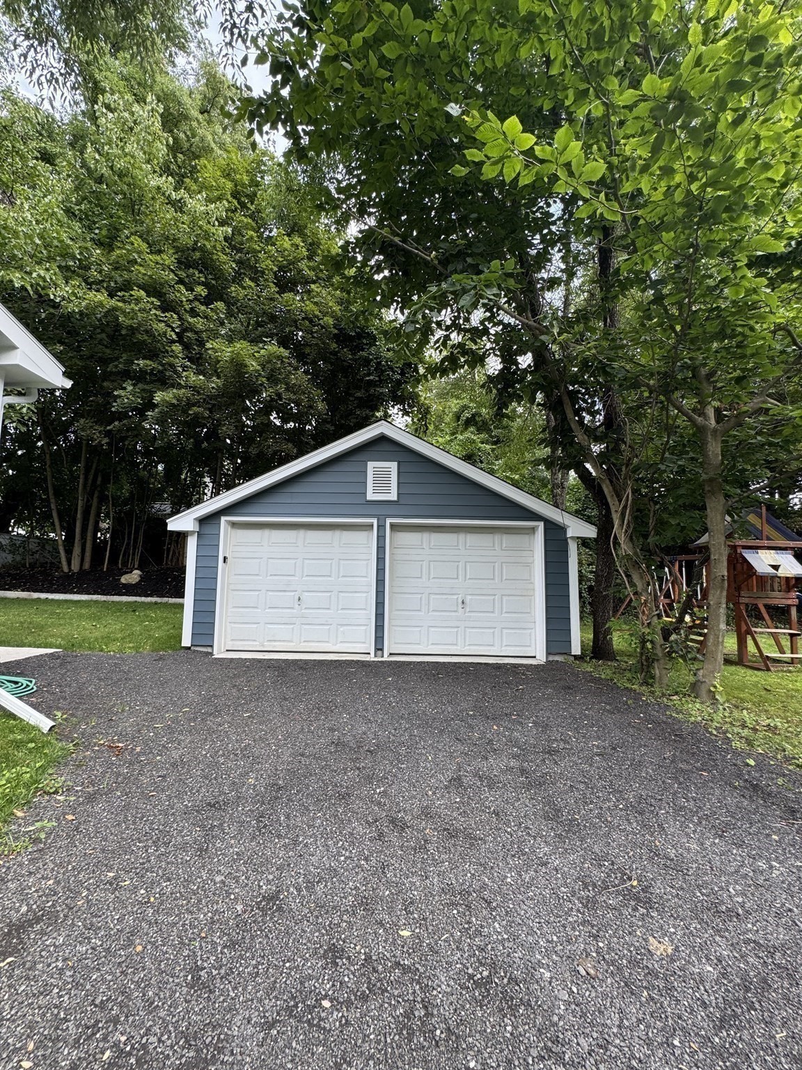 158 Fairview Ave Property Photo 29