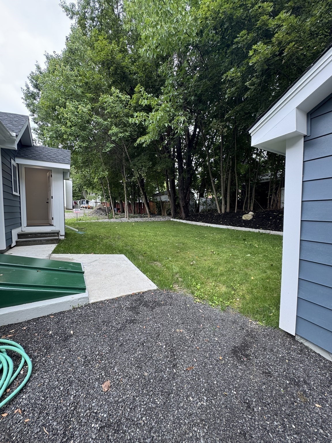 158 Fairview Ave Property Photo 32