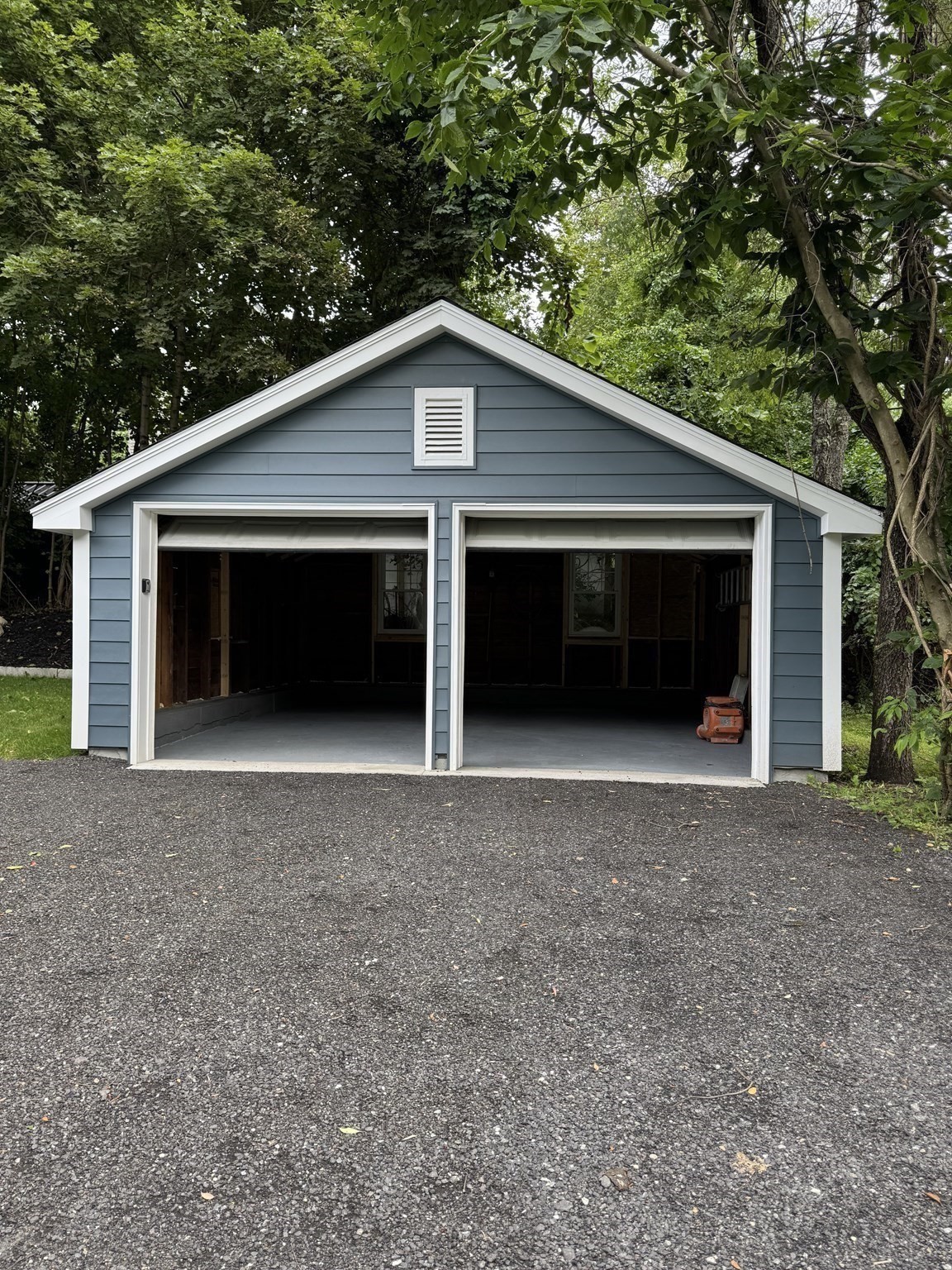 158 Fairview Ave Property Photo 33