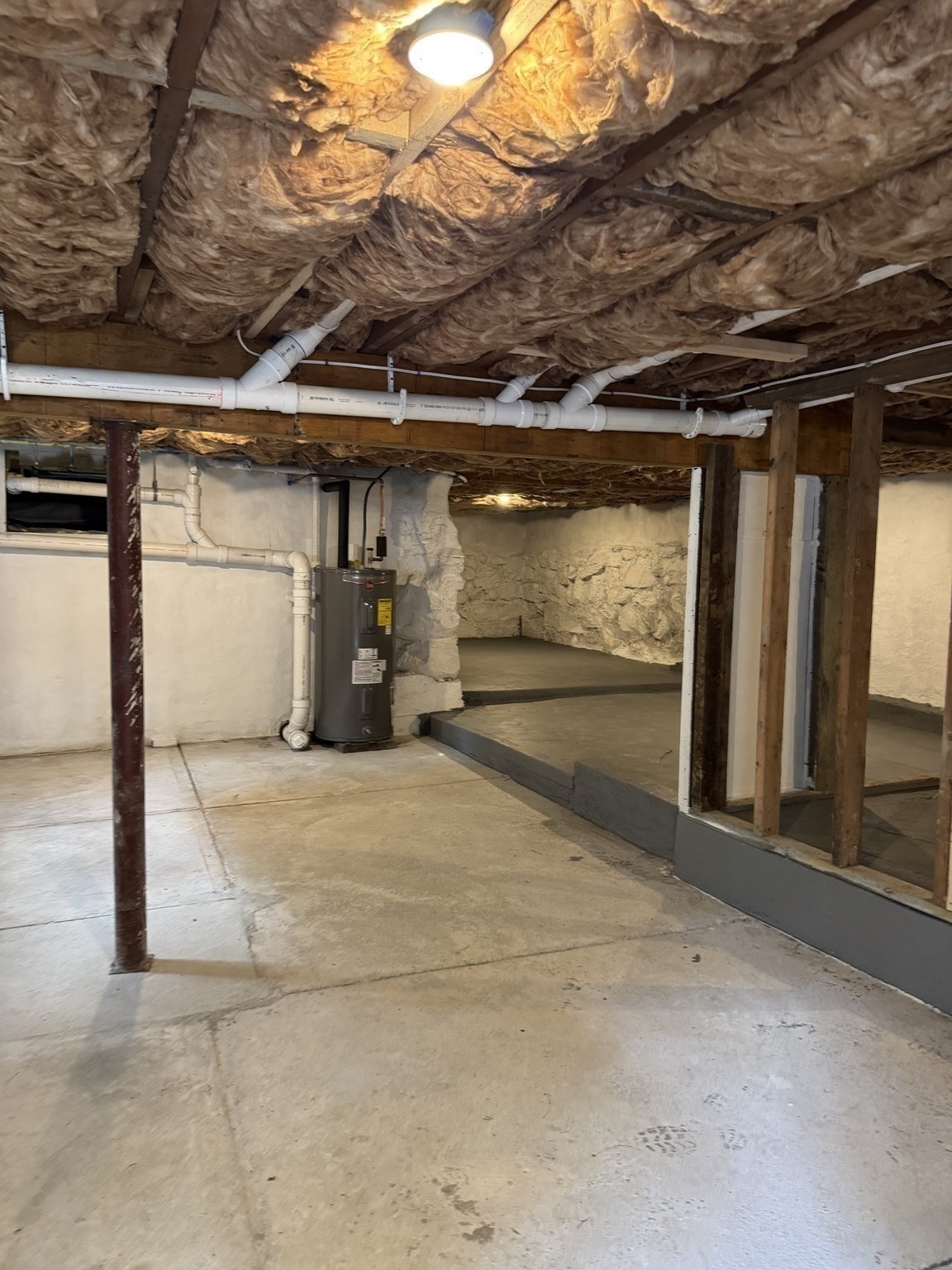 158 Fairview Ave Property Photo 35