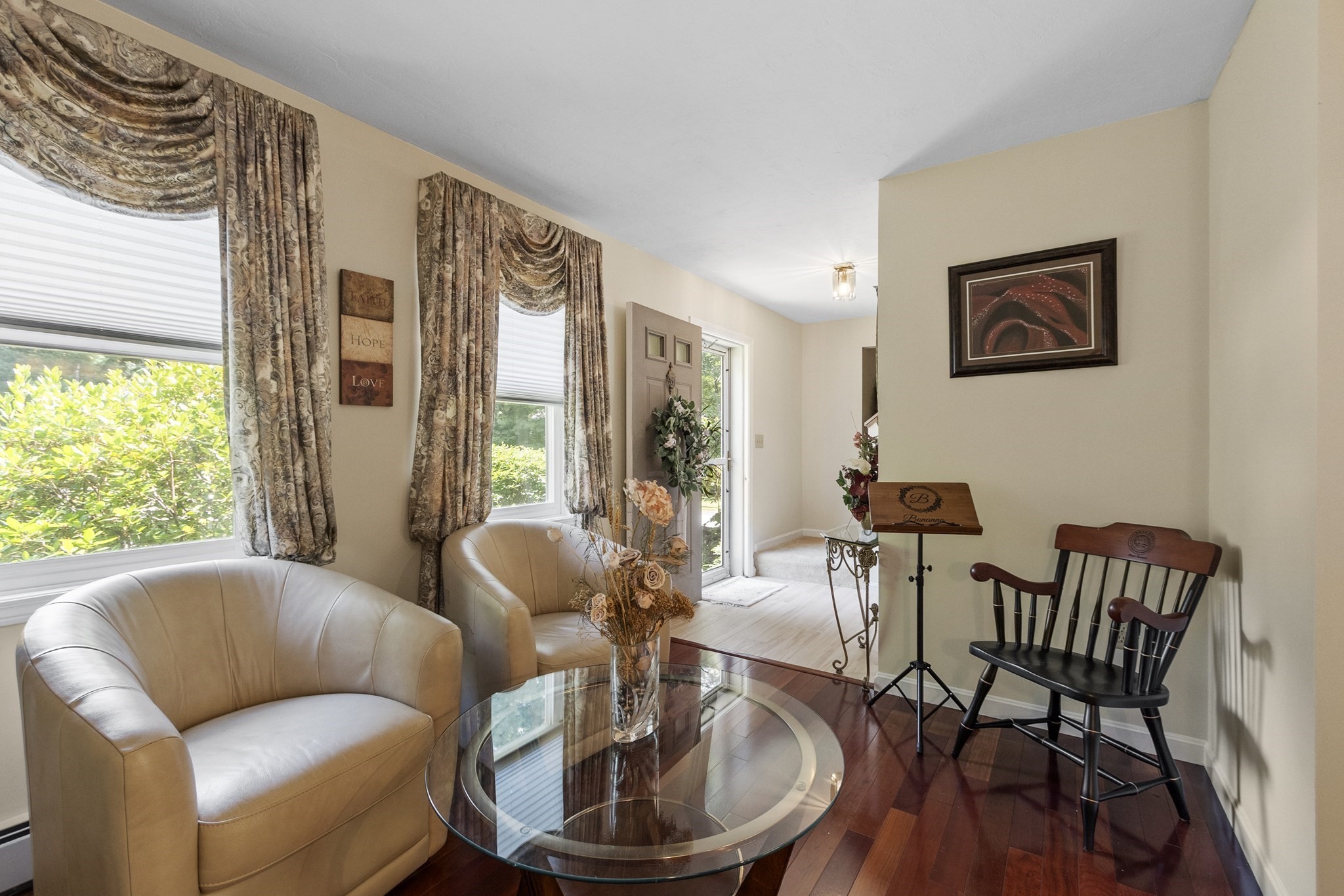 115 Village Xing Property Photo 8
