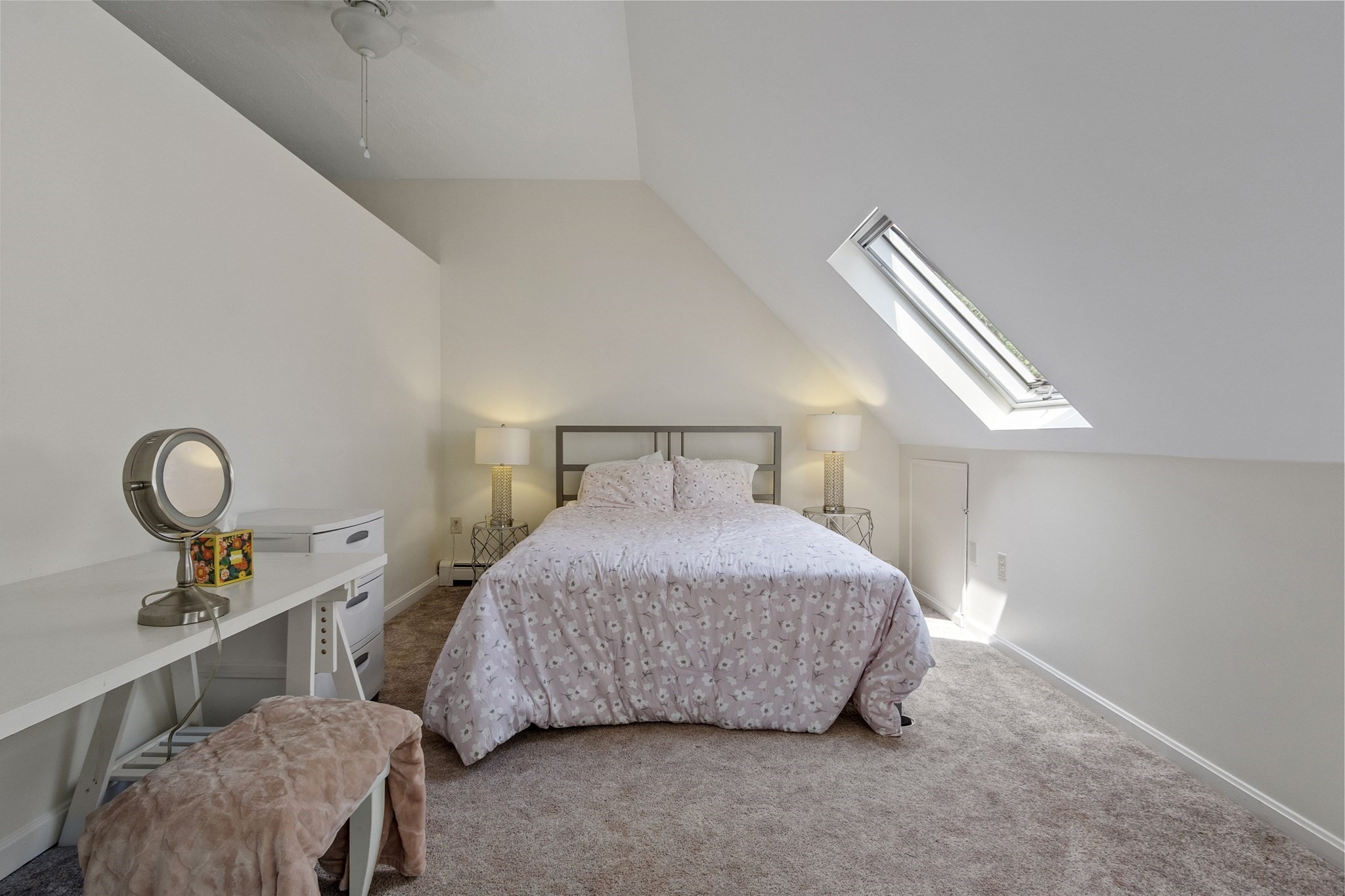 115 Village Xing Property Photo 11