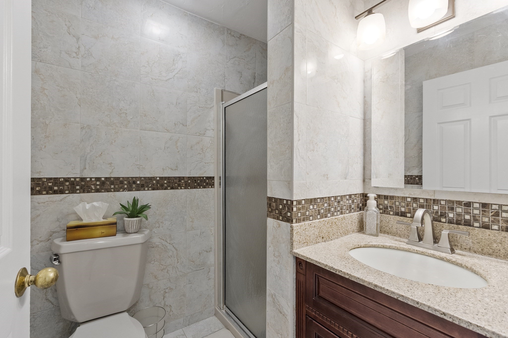115 Village Xing Property Photo 15