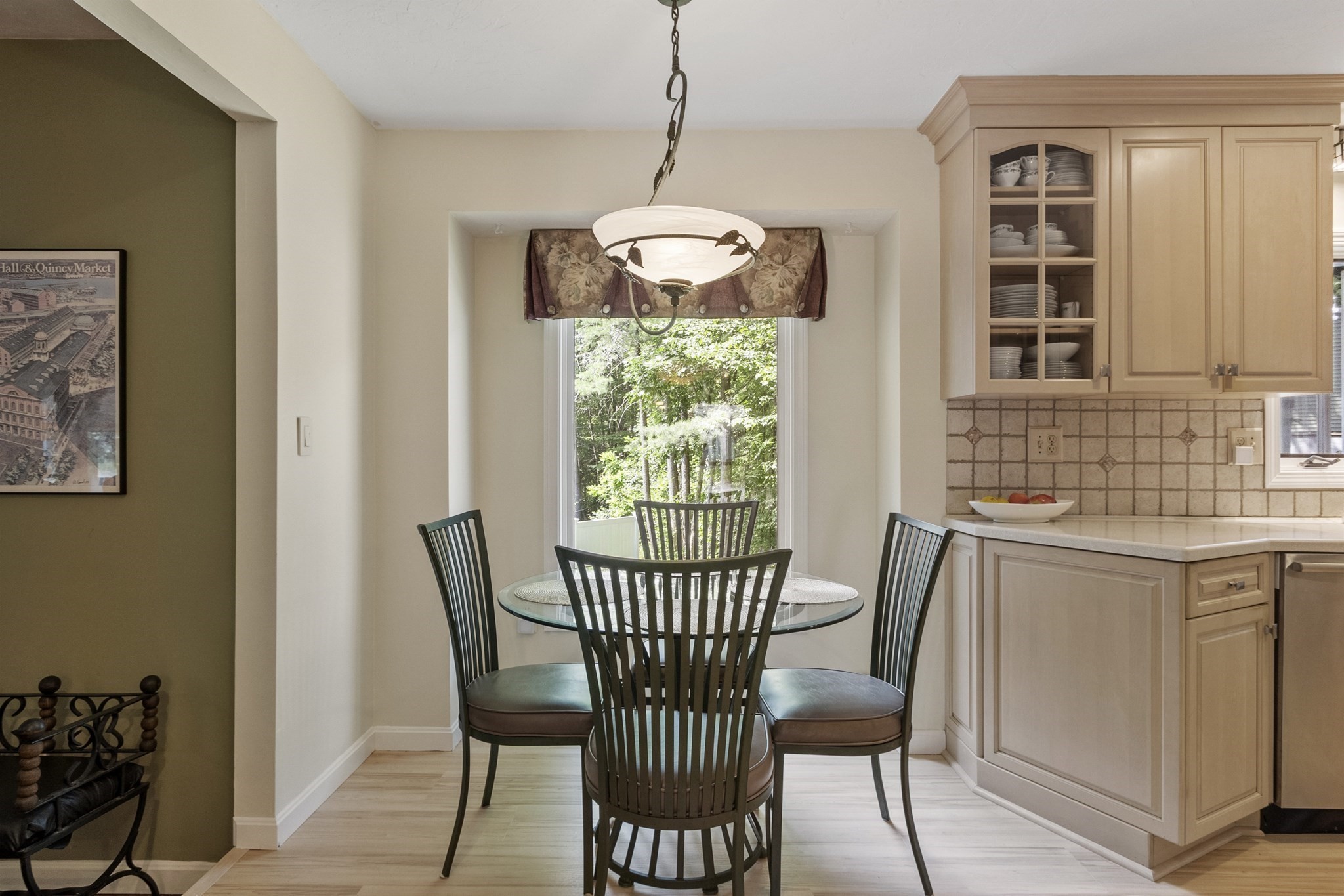 115 Village Xing Property Photo 16